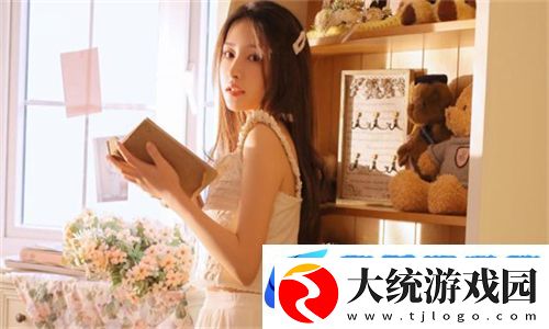绝品儿媳第60章免费阅读震撼更新！豪门秘辛引爆全网疯传