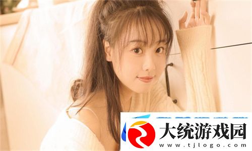 全网热播！风流夫人高清全集限时免费
