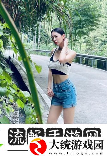 少萝羞羞开腿白丝引发热议