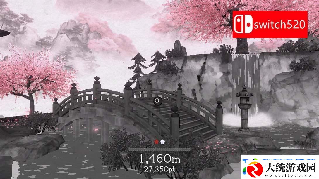 【美版】点睛