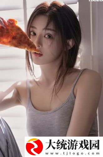 美国may18_XXXXXL56edu引发热议：探索网络世界的新机遇与挑战！