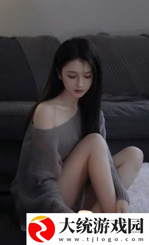 一家乱战_第07集来袭，网友直呼：这波操作真是颠覆三观的江湖新篇章！