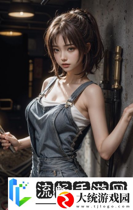 草莓香蕉菠萝蜜丝瓜怎么做