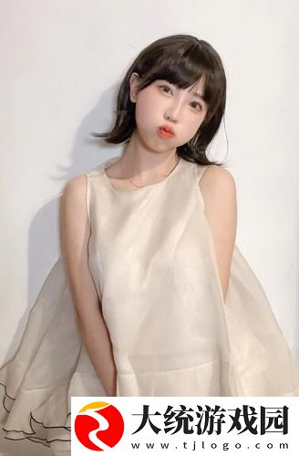 青青河边草免费观看影视大全-追寻影视新体验-网友：轻松畅享海量资源-精彩不断！