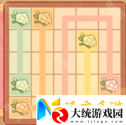 桃源深处有人家缀绣香囊活动怎么玩