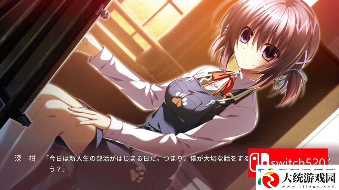 【日版】罪之光约会