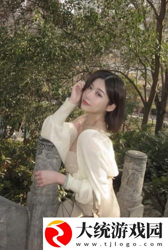 韩国《售楼小姐》火爆上线，网友惊叹：这才是真正的“售楼绝技”！