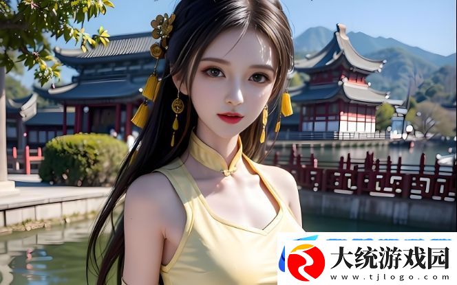 在电商界拼杀！久久**亚洲精品日韩京东是你翻盘的关键