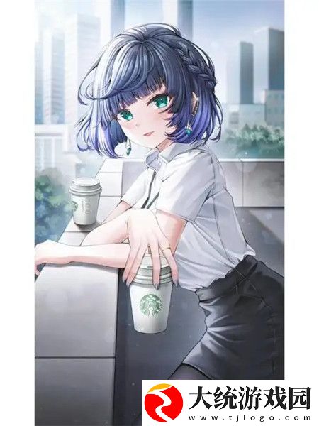 小寡妇汆白肉最经典十首歌曲