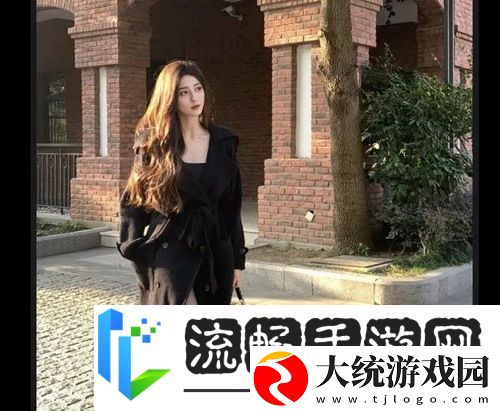 老bwbwbwbwbwbwbwbwbw的评价