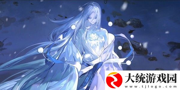 阴阳师蝉冰雪女好用吗