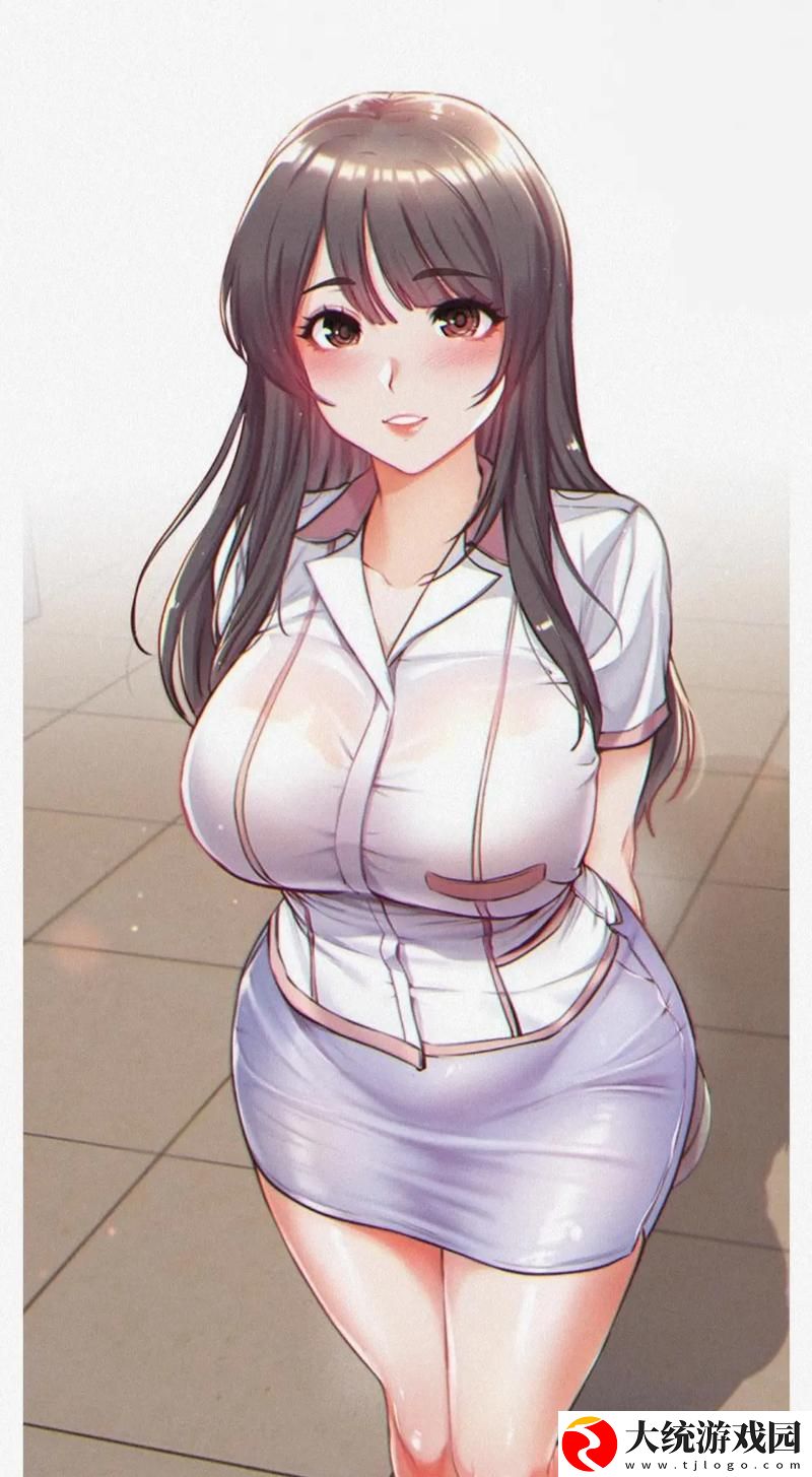 探索“姐姐动漫在线观看动漫第8集”的精彩剧情与角色发展