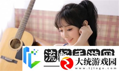 爸爸和李叔叔谁更厉害小喜