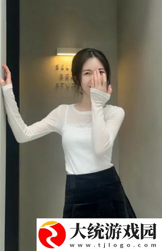 欧洲猛妇❌❌❌❌OOOO来袭，网友惊呼：这波操作简直刷新了我的认知极限！