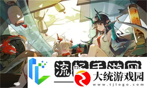 榨汁精灵的繁衍要求雷火剑全解析
