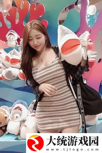 韩国非常大度的电影原声引发网友热议：不一样的视听盛宴让人欲罢不能！