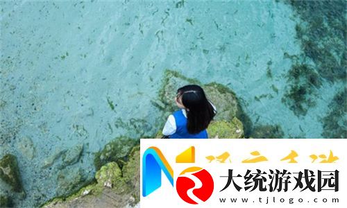 无人在线观看免费高清电视剧狂飙
