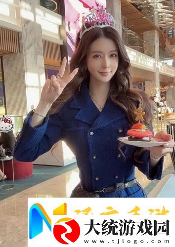 二男一女睡在一起合适吗