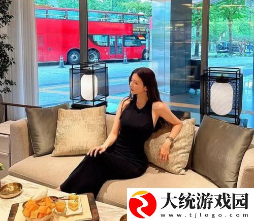 免费网站在线观看人数有多少？网友惊呼：这真是个隐藏的宝藏平台！