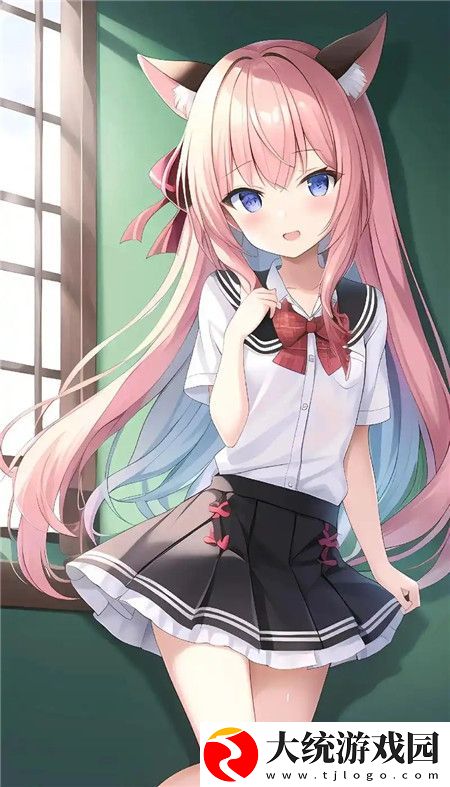 国产精华一曲二曲三曲
