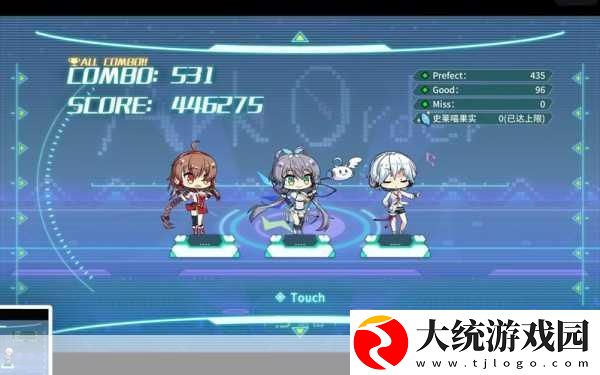方舟指令技能选择与属性克制深度探索
