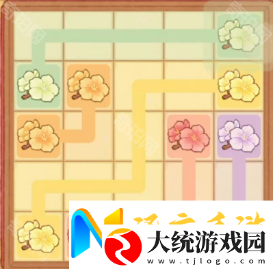 桃源深处有人家缀绣香囊活动怎么玩