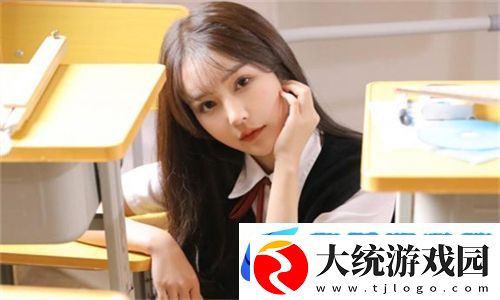 B站夫妻进入高峰期需要多久