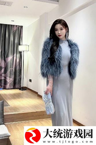 亲身体验:我学生的老师中字id如何改变了我的学习方式,网友热议!