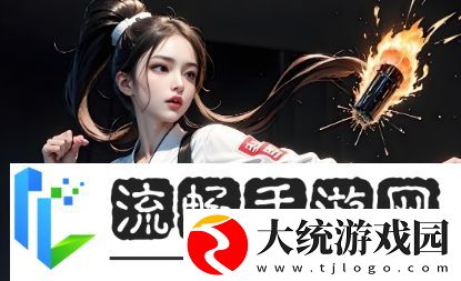 一个男人两个女人怎么相处好