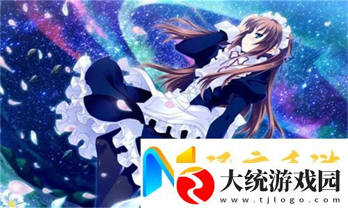 尖叫不断！暴躁妹妹CSGO直播爆火