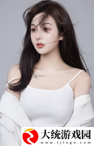 麻豆精品㊙️国产传媒夏夏全面解析，网友狂赞：一次看懂的神秘之旅！
