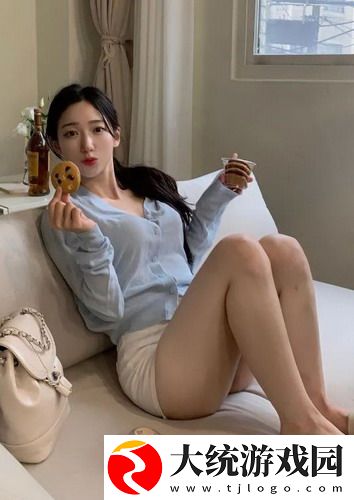 国产又好看的特效大片，让我这位影迷惊喜不断，特效与剧情完美结合的奇妙之旅！
