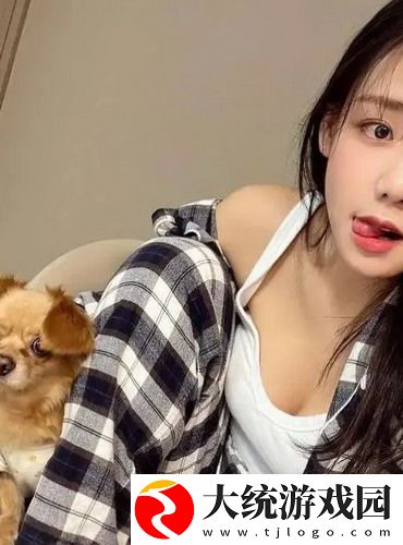 大地中文9在线观看免费版电视剧热潮席卷网络，网友直呼：这才是真正的追剧体验！