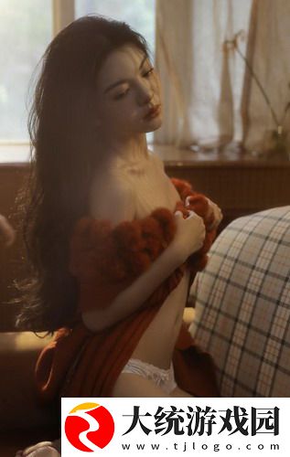 初次深交流:让我们一起探索这部引人入胜的韩剧之旅
