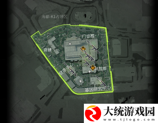萤火突击MH21N怎么样