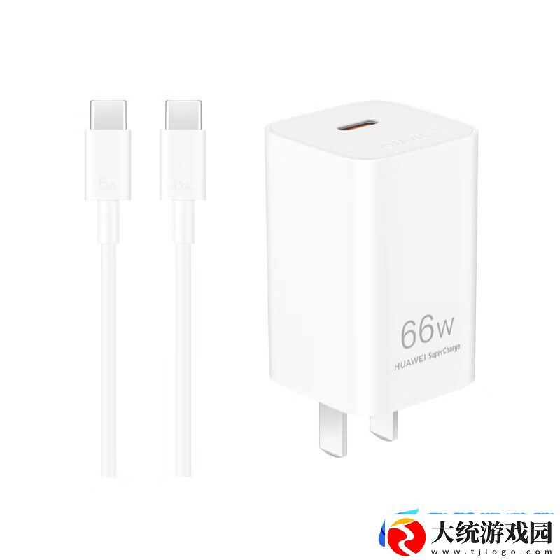 华为充电器全系