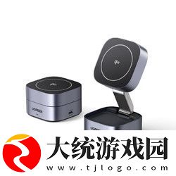 支持