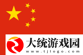 一人之力扭转战局！donk拿下1.78