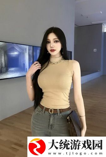 网友惊呼:免费网站在线观看人数在哪破解版,竟然可以如此完美解决你的烦恼!