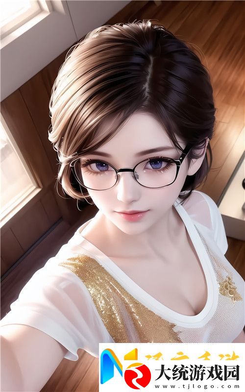 你急什么妈妈又不是不让你理解亲子沟通的重要性与技巧
