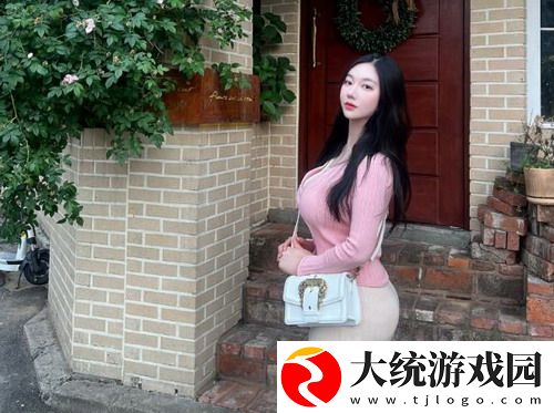 成人抖抈app免费版来袭，网友惊呼：这波操作简直颠覆了我的想象！