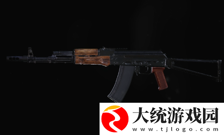 萤火突击MH21N怎么样