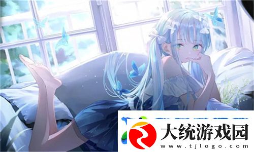 韩国非常大度的电影原声