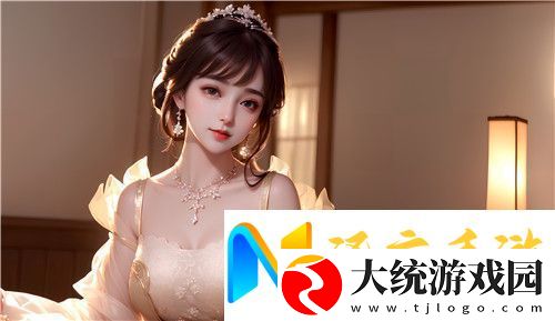 红豆短剧免费观看完整版