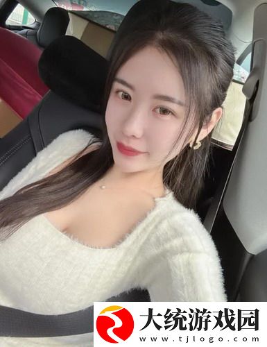 91在线**精品㊙️入口29现象级来袭，网友惊呼：体验过后再也无法自拔的秘密！