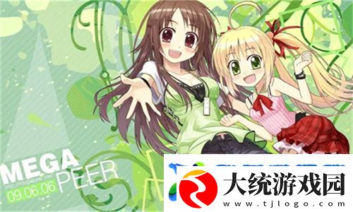 暴躁妹妹40集全！免费观看竟引发全网疯狂追剧