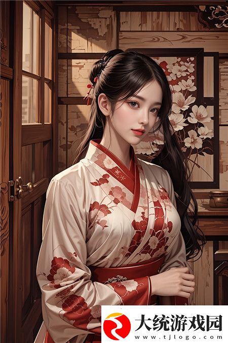 秋波影视