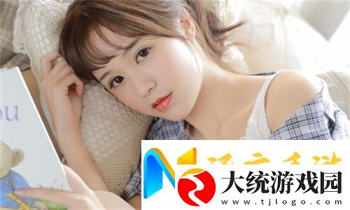 中文在线字幕免费观看电视剧的终极指南！海量资源一网打尽