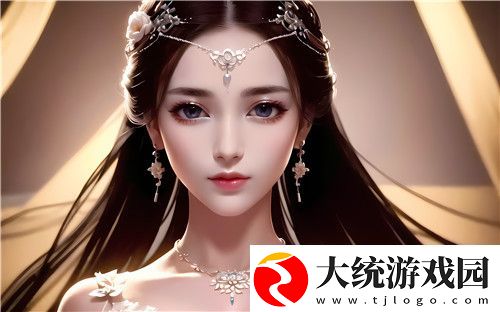 醉骨1V1谢辞