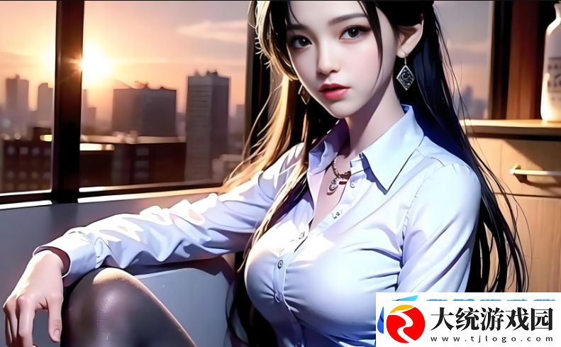 成色18K金